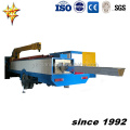 SX-240 UCM SANXING KQ Span Roll Forming Machine